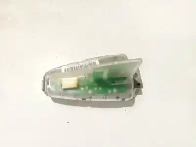 Pezzo di ricambio per auto di seconda mano Antenna per BMW X5 (E70) 3.0d Riferimenti OEM IAM 695914703  1682708