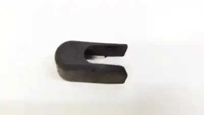 Tweedehands auto-onderdeel plasticen voor ford focus iii 1.6 tdci oem iam-referenties 7s71t04178