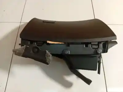 Peça sobressalente para automóvel em segunda mão porta luvas por opel insignia a (g09) 2.0 cdti (68) referências oem iam 1014668