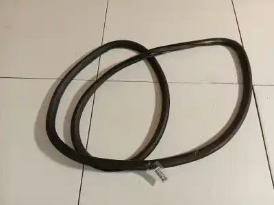 Peça sobressalente para automóvel em segunda mão junta vedante da porta por opel insignia a (g09) 2.0 cdti (68) referências oem iam 