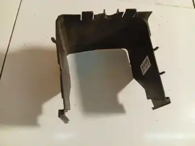 Peça sobressalente para automóvel em segunda mão suporte por opel insignia a (g09) 2.0 cdti (68) referências oem iam 1k0915335c