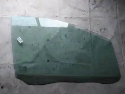 İkinci el araba yedek parçası ön sag ay için ford focus c-max (dm2) 2.0 tdci oem iam referansları as2