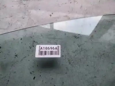 İkinci el araba yedek parçası sol ön pencere için ford focus c-max (dm2) 2.0 tdci oem iam referansları as2  