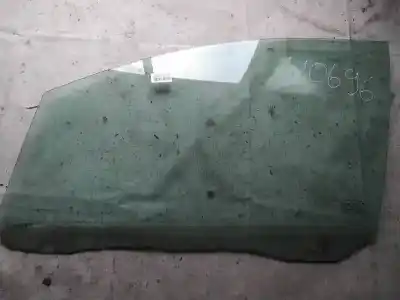 İkinci el araba yedek parçası sol ön pencere için ford focus c-max (dm2) 2.0 tdci oem iam referansları as2  