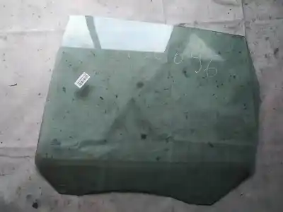 İkinci el araba yedek parçası sol arka pencere için ford focus c-max (dm2) 2.0 tdci oem iam referansları as2