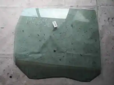 İkinci el araba yedek parçası arka sag pencere için ford focus c-max (dm2) 2.0 tdci oem iam referansları as2