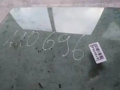 İkinci el araba yedek parçası arka sag pencere için ford focus c-max (dm2) 2.0 tdci oem iam referansları as2  