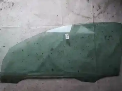Автозапчасти б/у левое переднее окно за peugeot 206 fastback (2a/c) 1.4 hdi eco 70 ссылки oem iam as2