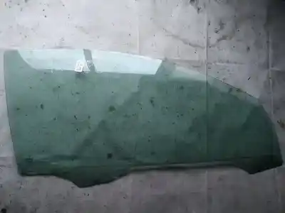 Автозапчасти б/у передняя правая луна за peugeot 206 fastback (2a/c) 1.4 hdi eco 70 ссылки oem iam as2