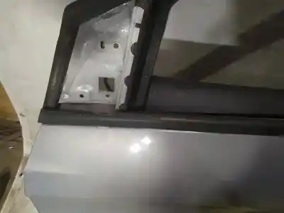 Pezzo di ricambio per auto di seconda mano plastica per ford focus iii 1.6 tdci riferimenti oem iam   