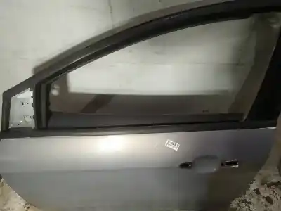 Tweedehands auto-onderdeel plasticen voor ford focus iii 1.6 tdci oem iam-referenties 