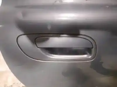 Peça sobressalente para automóvel em segunda mão puxador exterior traseiro direito por volvo v70 ii (285) d5 referências oem iam   