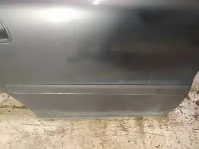 Pezzo di ricambio per auto di seconda mano plastica per volvo v70 ii (285) d5 riferimenti oem iam   