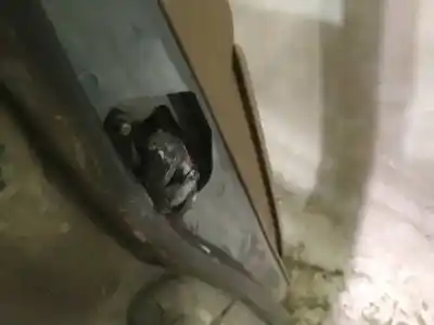 Second-hand car spare part hinge for volvo v70 ii (285) d5 oem iam references   