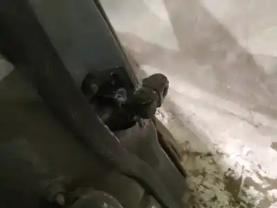 Second-hand car spare part hinge for volvo v70 ii (285) d5 oem iam references   