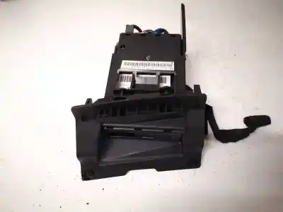 Piesă de schimb auto la mâna a doua senzor pentru mazda 6 ranchera familiar (gj, gl) 2.2 d referințe oem iam kd5166ez0d