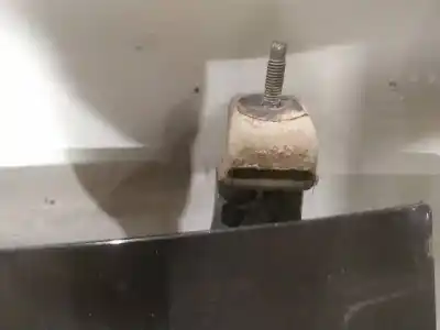 Peça sobressalente para automóvel em segunda mão amortecedores do tronco / porta por opel insignia a (g09) 2.0 cdti (68) referências oem iam 