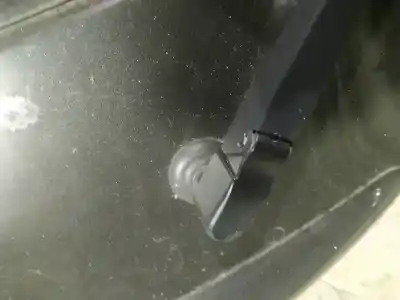 Peça sobressalente para automóvel em segunda mão motor do limpador traseiro por opel insignia a (g09) 2.0 cdti (68) referências oem iam 