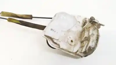 Piesă de schimb auto la mâna a doua încuietoare ușa din dreapta spate pentru mazda 6 ranchera familiar (gj, gl) 2.2 d referințe oem iam gh9p