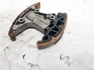 Peça sobressalente para automóvel em segunda mão peças diversas por volkswagen phaeton, 2007 - 2011 facelift 3.0 tdi 176kw 2007 - 2011 referências oem iam 057109218