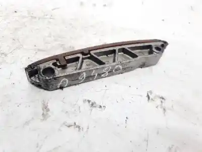 Peça sobressalente para automóvel em segunda mão peças diversas por volkswagen phaeton, 2007 - 2011 facelift 3.0 tdi 176kw 2007 - 2011 referências oem iam 057109469g