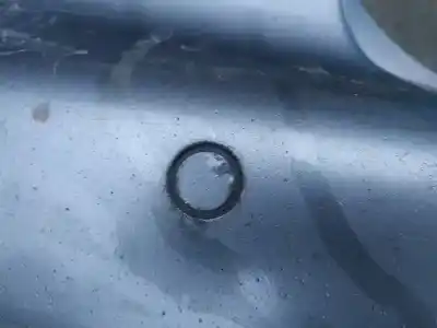 Peça sobressalente para automóvel em segunda mão sensor de estacionamento por opel kadett e fastback (t85) 1.4 s (c08, c48, d08, d48) referências oem iam 