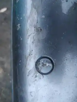 Peça sobressalente para automóvel em segunda mão sensor de estacionamento por opel kadett e fastback (t85) 1.4 s (c08, c48, d08, d48) referências oem iam 