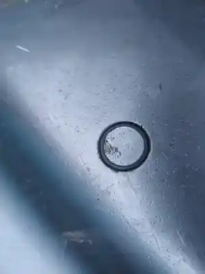 Peça sobressalente para automóvel em segunda mão sensor de estacionamento por opel kadett e fastback (t85) 1.4 s (c08, c48, d08, d48) referências oem iam 