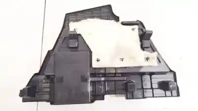 Second-hand car spare part plastics for mazda 6 ranchera familiar (gj, gl) 2.2 d oem iam references ghp9688e6  ghp9-688e6