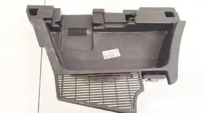 Piesă de schimb auto la mâna a doua plastice pentru mazda 6 ranchera familiar (gj, gl) 2.2 d referințe oem iam ghp9688e6