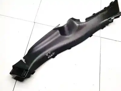 Peça sobressalente para automóvel em segunda mão plásticos por mazda cx-30, 2021 - 2024 2.0i 90kw 2021 - 2024 referências oem iam dfr568760