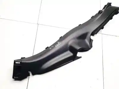 Peça sobressalente para automóvel em segunda mão plásticos por mazda cx-30, 2021 - 2024 2.0i 90kw 2021 - 2024 referências oem iam dfr568770