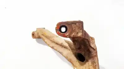 Second-hand car spare part front right knuckle for volkswagen passat variant (3b5) 1.9 tdi oem iam references 8d0407258ad  