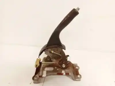 Peça sobressalente para automóvel em segunda mão alavanca de travão de mão por toyota corolla verso (zer_, zze12_, r1_) 2.0 d-4d (cur10_) referências oem iam 