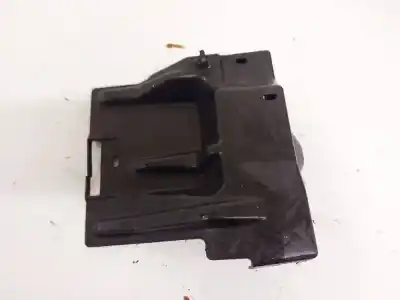 Peça sobressalente para automóvel em segunda mão suporte por citroen c4 i (lc_) 1.6 hdi referências oem iam 9648894380