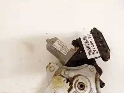 Peça sobressalente para automóvel em segunda mão motor elevador vidro dianteiro direito por toyota corolla verso (zer_, zze12_, r1_) 2.0 d-4d (cur10_) referências oem iam 698100f010