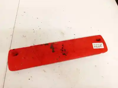 Peça sobressalente para automóvel em segunda mão peças diversas por toyota corolla verso (zer_, zze12_, r1_) 2.0 d-4d (cur10_) referências oem iam 27r03278