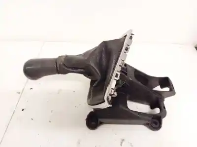 Peça sobressalente para automóvel em segunda mão alavanca de velocidades por toyota corolla verso (zer_, zze12_, r1_) 2.0 d-4d (cur10_) referências oem iam 335300f010