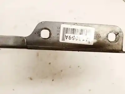 İkinci el araba yedek parçası kaput mentesesi için chrysler sebring (js) 2.0 crd oem iam referansları 059ac  