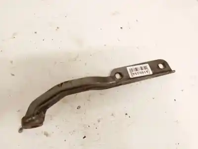 Автозапчасти б/у петля капота за chrysler sebring (js) 2.0 crd ссылки oem iam 059ac