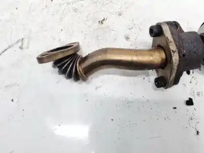 Peça sobressalente para automóvel em segunda mão tubo por volvo v70 ii (285) 2.5 tdi referências oem iam 074131525f