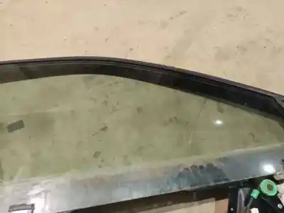 Pezzo di ricambio per auto di seconda mano luna anteriore destra per audi a4 b5 (8d2) 1.8 riferimenti oem iam as2  as2