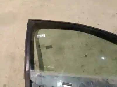 Pezzo di ricambio per auto di seconda mano luna anteriore destra per audi a4 b5 (8d2) 1.8 riferimenti oem iam as2  as2