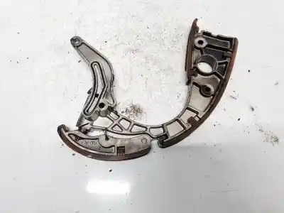 Peça sobressalente para automóvel em segunda mão peças diversas por volkswagen phaeton, 2007 - 2011 facelift 3.0 tdi 176kw 2007 - 2011 referências oem iam 059109507