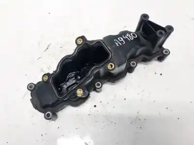 Peça sobressalente para automóvel em segunda mão coletor admissão por volkswagen phaeton, 2007 - 2011 facelift 3.0 tdi 176kw 2007 - 2011 referências oem iam 059129712ar