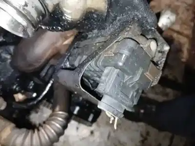 Peça sobressalente para automóvel em segunda mão módulo eletrônico por alfa romeo 33 sportwagon (905_) 1.5 (905a) referências oem iam 