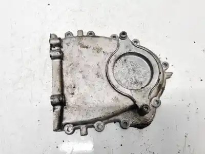 Peça sobressalente para automóvel em segunda mão motor explodido por volkswagen phaeton, 2007 - 2011 facelift 3.0 tdi 176kw 2007 - 2011 referências oem iam 059109153f