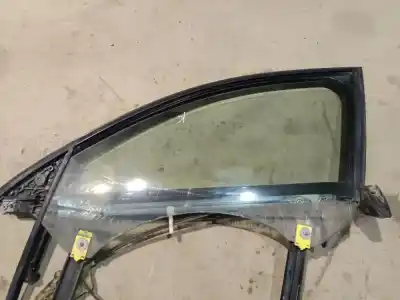 Second-hand car spare part driver left window regulator for audi a6 c6 (4f2) 2.7 tdi oem iam references 4f0837461a  4f0 837 461 a