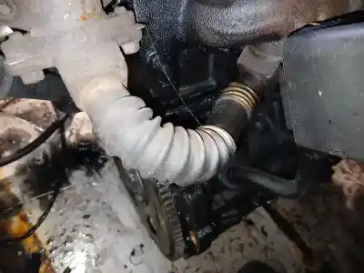 Peça sobressalente para automóvel em segunda mão tubo por alfa romeo 33 sportwagon (905_) 1.5 (905a) referências oem iam 