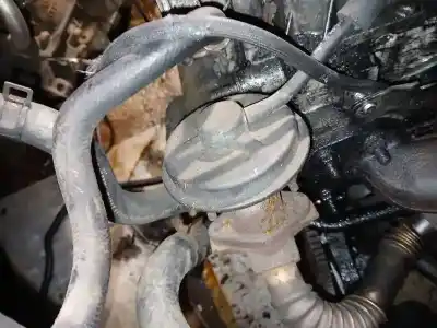Peça sobressalente para automóvel em segunda mão válvula egr por alfa romeo 33 sportwagon (905_) 1.5 (905a) referências oem iam 